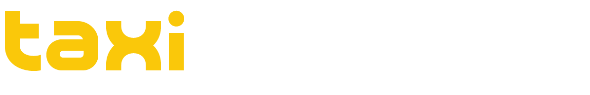 taxibaterías