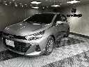 Hyundai HB20S 1.6 Advance Aut 2024