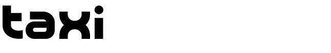 Taxi Baterías | La batería que tu taxi necesita a domicilio